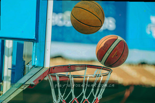 锁与盾牌结合的图标，代表赛事平台的数据安全等级保护
